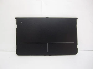 HP PROBOOK 4525S - TM-01291-002 TOUCHPAD  - Foto 1 di 6