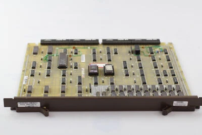Modulo Di Scheda Nortel Telecom TLOX70AB T424 - Immagine 1 di 4