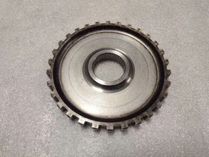 Parking Sprag Gear Dodge 545RFE Transmission .670" Wide Splines 2003-2007 Update - Foto 1 di 1