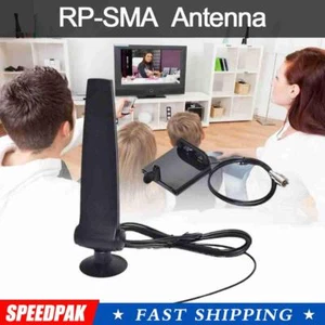 Phone Signal Booster Internal Cell Antenna Repeater Mobile Smartphone M3U1 O2K1 - Zdjęcie 1 z 10