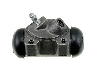 Drum Brake Wheel Cylinder Dorman For 1962-1969 Dodge Polara 1963 1964 1965 1966 - Image 1 of 2