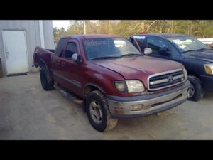 Fuel Pump Assembly 8 Cylinder Fits 00-02 TUNDRA 330109 - Picture 1 of 8