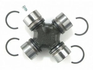 For 1968-1974 Plymouth Fury I Universal Joint Moog 79265CS 1969 1970 1971 1972 - Picture 1 of 2