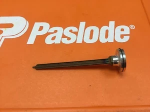 Nuevo conjunto de pistón Paslode 901078 IM50-F18 IM200-F18 NiCd/litio - Imagen 1 de 1