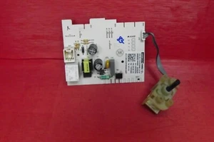 MÓDULO PCB Lavavajillas BEKO DFN05310W - Imagen 1 de 3
