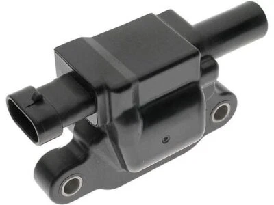 For 2007-2013 GMC Yukon XL 2500 Ignition Coil SMP 64175JXMV 2008 2009 2010 2011 - Image 1 of 2