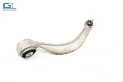 Jaguar F-Type 2014-21 tracción trasera delantero izquierdo lado del conductor brazo de control delantero inferior OEM Foto 1 de 4