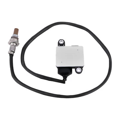 Sondelambda capteur NOX for Land Rover Discovery 4 Range Rover Sport Velar - Immagine 1 di 4