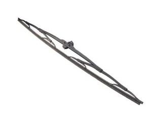 Bosch 19NG13V Front Left Wiper Blade Fits 2011-2014 Dodge Avenger Micro Edge - Picture 1 of 1