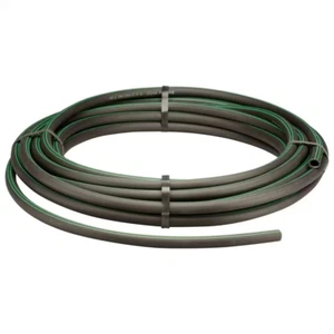 1/2 In. X 50 Ft. Swing Pipe for Sprinkler Installation - Picture 1 of 11