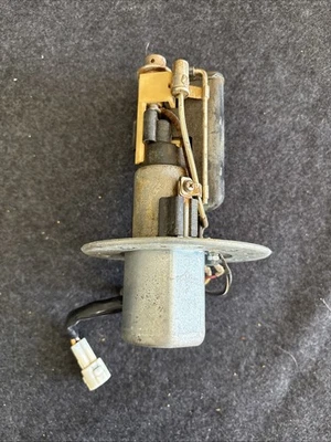 2004/2005 铃木 Gsxr 600/750 燃油泵燃料组件/单元/发送器 — 第 1/4 张图片