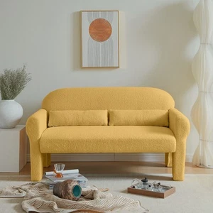Loveseat for Living Room - Picture 1 of 5