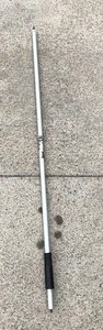 shindaiwa T344 T C 344 C344 TRIMMER INNER & OUTER TRIMMER SHAFT OEM - Picture 1 of 4