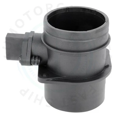 Sensor de flujo de aire másico medidor para Volkswagen Bora Jetta 2005-2010 0280218071 Foto 1 de 4