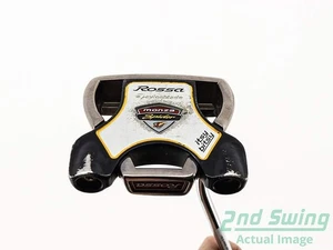 TaylorMade Itsy Bitsy Spider Putter Steel Right 32.0in - Picture 1 of 8