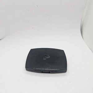 Sombra de ojos con diseño de color Lacome Paris NWoB (ama a las mujeres genial) 4 G - Imagen 1 de 10