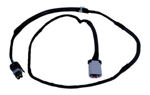 Herko CN12 Fuel Pump Wiring Harness for Chrysler Dodge Plymouth Caravan 91-95 - Picture 1 of 3