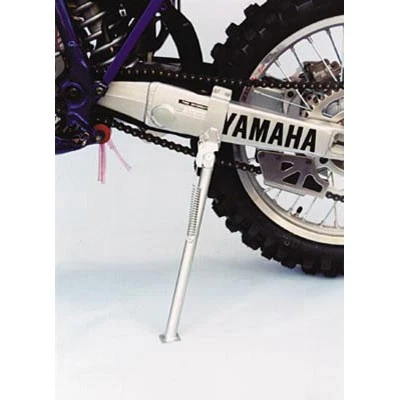 Подставка Ricochet для HONDA CR125R CR250R CRF250R CRF450R - Изображение 1 из 1