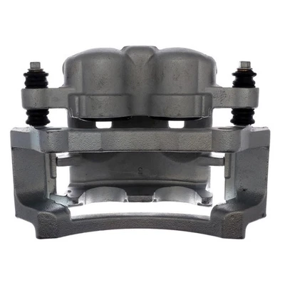 Genuine ACDelco For 2005-2008 Dodge Ram 4000 Disc Brake Caliper Driver Side Rear - Image 1 of 4