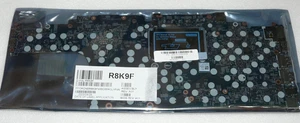 NEW GENUINE DELL LATITUDE 5550 MOTHERBOARD INTEL CORE ULTRA 7 165U 4.9GHz R8K9F - Picture 1 of 1