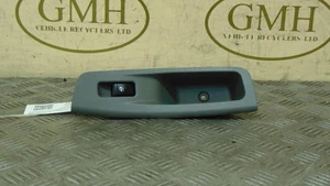 Chevrolet Lacetti Schalter Fensterheber rechts hinten elektrisch Mk1 2004-11B - Bild 1 von 4