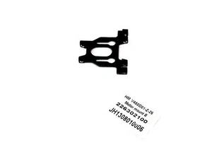 Walkera HM-V450D01-Z-26 Motor Mount B for V450D01 Helicopter AL026 - Picture 1 of 1