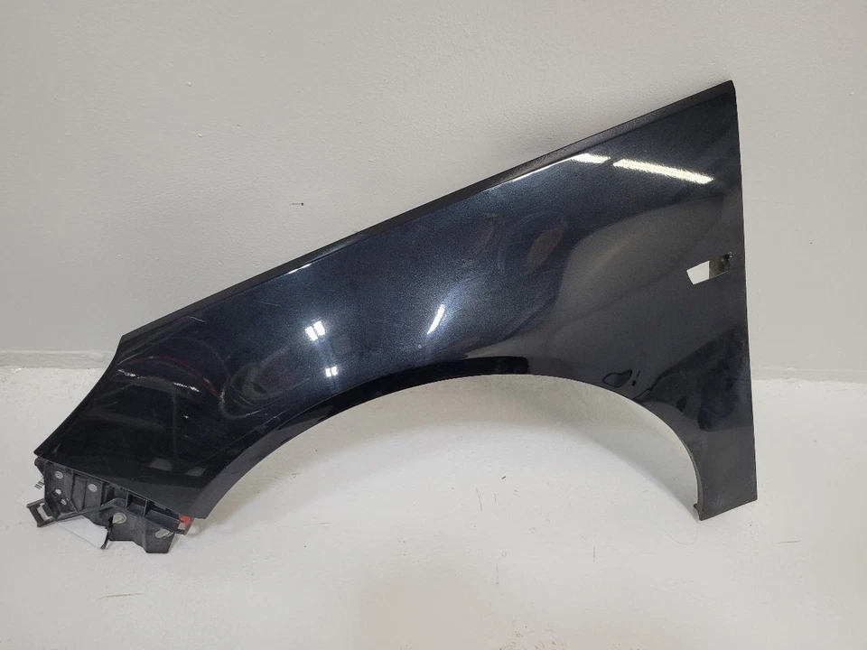 2011 BUICK REGAL Driver Fender CXL Germany Built VIN W 1st Digit  Foto 1 de 4