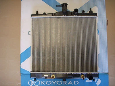 For Nissan Cube 1998- Z10 Z11*Check*Auto Man *Koyo Unit*short Transmission conne - image 1 of 4