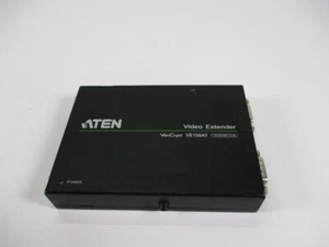 ATEN Video Extender VanCryst VE150AT Transmitter Only - Zdjęcie 1 z 1