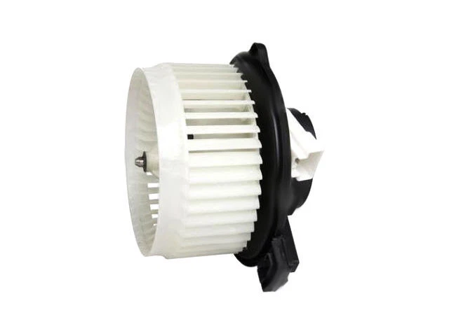 Motor soplador 31745XM 2010 2011 para Mazda CX7 2009-2012 Foto 1 de 2