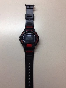 Canoe & kayak Aqua Sport AQ-65 Wrist Watch. - Picture 1 of 4