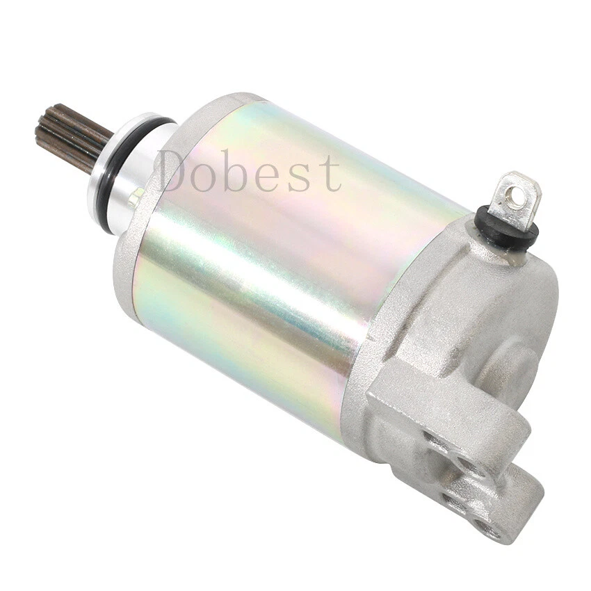 INICIO para Ducati 27040134A 899 Panigale 959 1299 Panigale S 1199 Panigale R Foto 1 de 4