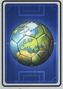 WIZARD OF THE COAST 2001/02 Premiere League Fußball UK individuelle Sammelkarten - Bild 1 von 213