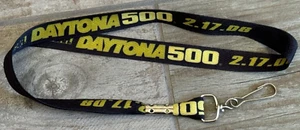 Cordón Daytona 500 - NASCAR Race 2008 - Imagen 1 de 2