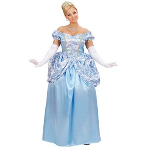 Costume cenerentola donna | Acquisti Online su eBay