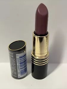 Revlon Super Lustrous Lippenstift, Frost, L.E. Laser Lavendel, 0,15 oz, (einzeln) - Bild 1 von 4