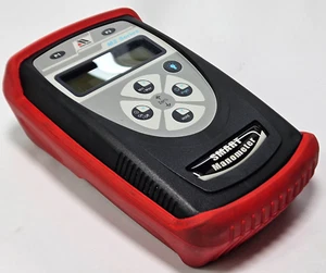 Meriam Instrument ZM200-DN0200 Digital Smart Manometer M2 Series - Foto 1 di 10