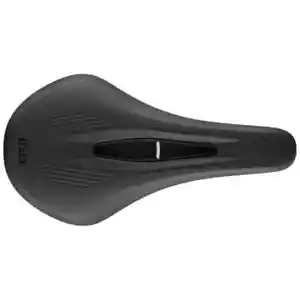 Fizik Vento Argo X3 Off-Road Bike Saddle, 150mmx265mm K:ium 7x7rail PAS System - Picture 1 of 5
