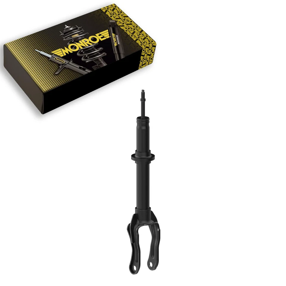 Puntal de suspensión delantero Monroe para Dodge Durango 2011-2016 Foto 1 de 1