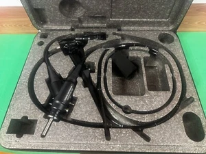 Fujinon EG-530CT (DEMO) - Picture 1 of 5