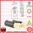 Rear Axle Dust Cover Kit Shock Absorber Suit Bmw 3 Touring F31 328 I 3