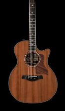 Taylor 50th Anniversary Builder’s Edition 814ce #34013 for sale