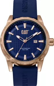 Reloj CAT Hombre, "Arquitecto" Nº 191.26.629 - Imagen 1 de 2