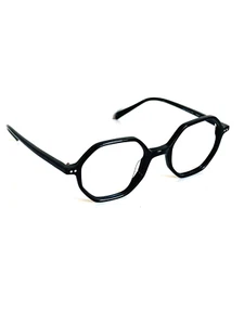 Originale Kunststoffbrille WILLIAM MORRIS LONDON LN50167 C1 - Bild 1 von 5