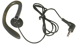 Intek EA-601A - Juego de orejas (para RP-600) - Imagen 1 de 1