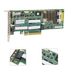 Server Array Card P420 1GB FBWC 6GB 2 Port SAS Controller Advanced