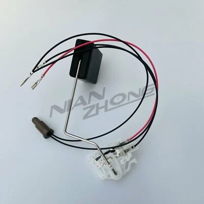 Sensor de nivel de medidor de tanque de combustible 250601JA0A para Nissan Quest 2011-2017 25060-1JA0A Foto 1 de 3
