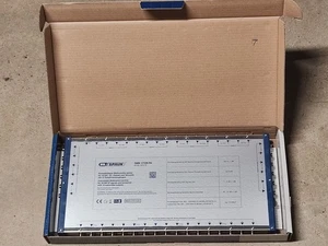 Multiswitch 17/12 cascadable - Multischalter Kaskadierbar - NEW - Imagen 1 de 7