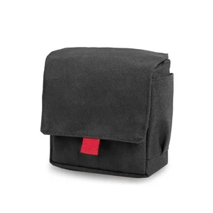 Assistant's Tool and AKS AC Pouch,Tool Belt Pouch camera accessories bag - Picture 1 of 9