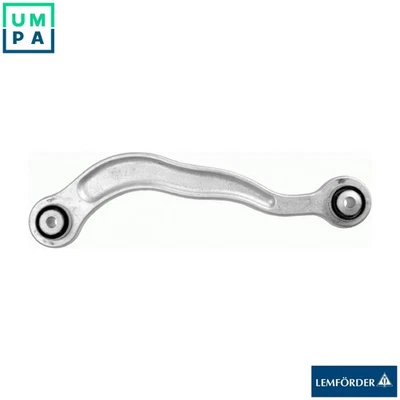 RODSTRUT WHEEL SUSPENSION 33828 01 FOR MERCEDES-BENZ OM 651.961 2.1L 4cyl 3.0L - Image 1 of 4